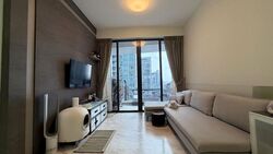 Viva (D11), Condominium #615197091